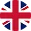 admiral-online.casino UK